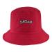 Image of CLEARANCE/NO RETURN SINCLAIR SUNNY BUCKET HAT